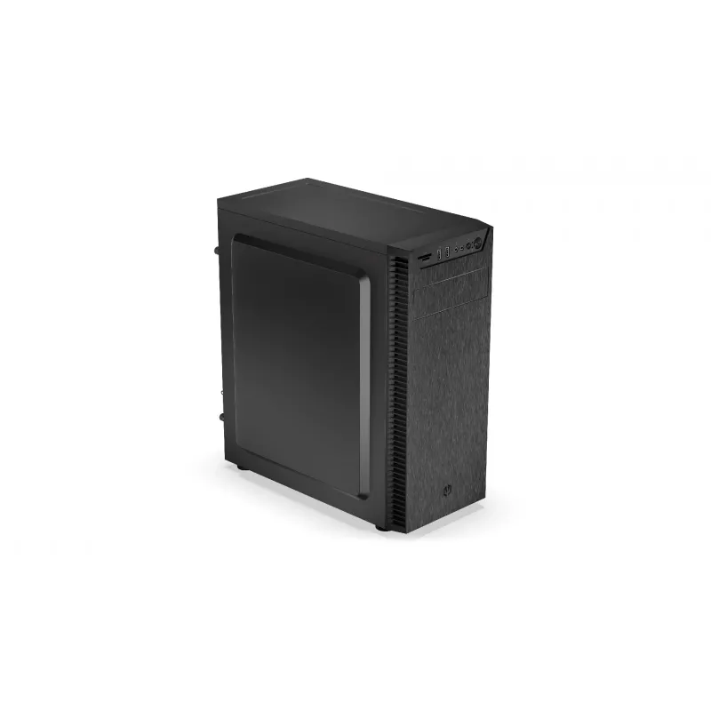 Endorfy Armis 100 Solid arvutikorpus (EY2A015)