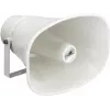 AKTIIVNE SARVEKÕLAR MONACOR IT-130-AK 30W SISSELÜLITATAV VERSIOON
