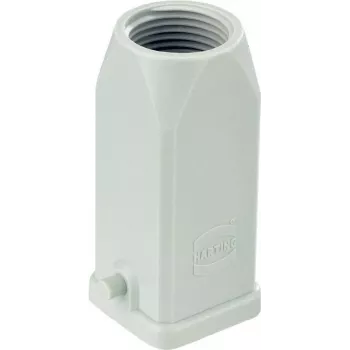 Harting Sleeve Enclosure Han® 3A-gg-Pg11 09 20 003 0420 1 tk (09 20 003 0420)