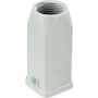 Harting Sleeve Enclosure Han® 3A-gg-Pg11 09 20 003 0420 1 tk (09 20 003 0420)
