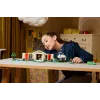 LEGO ANIMAL CROSSING 77056 Blathersi muuseumikollektsioon