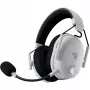 Razer Blackshark V3 Pro Traadita Esportide Kõrvaklapid ANC Mürasummutusega ja 50mm Helianduriga