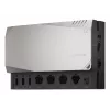 Liidese jaotur EcoFlow ZMM100-COMBO1-EU Must Hall 3600W