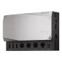 Liidese jaotur EcoFlow ZMM100-COMBO1-EU Must Hall 3600W