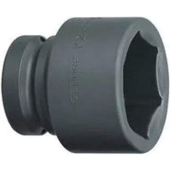Löögipesa Gedore 6184460