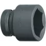 Löögipesa Gedore 6184460
