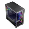 MODECOM VOLCANO STELLAR ARGB MIDI 8F MUST