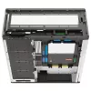 HAVN HS 420 Midi Tower Valge