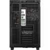 FTW A-Line LCS 5070Ti D5, mänguarvuti must/läbipaistev, Windows 11 Home