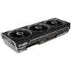 Graafikakaart XFX Radeon RX 7900 XTX 24 GB GDDR6, PCIe 4.0, 384-bit, 355 W, 3x ventilaatorid