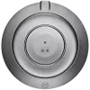 Stereo portable speaker Devialet Mania 95 dB