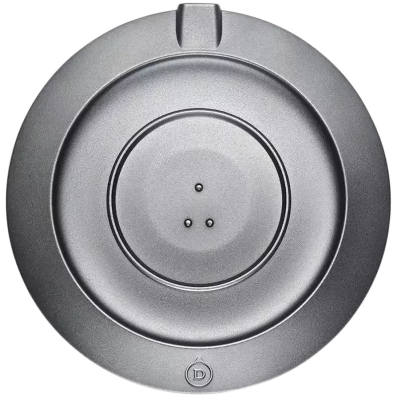 Stereo portable speaker Devialet Mania 95 dB