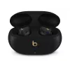 Beats MQLH3ZM/A Toode Must