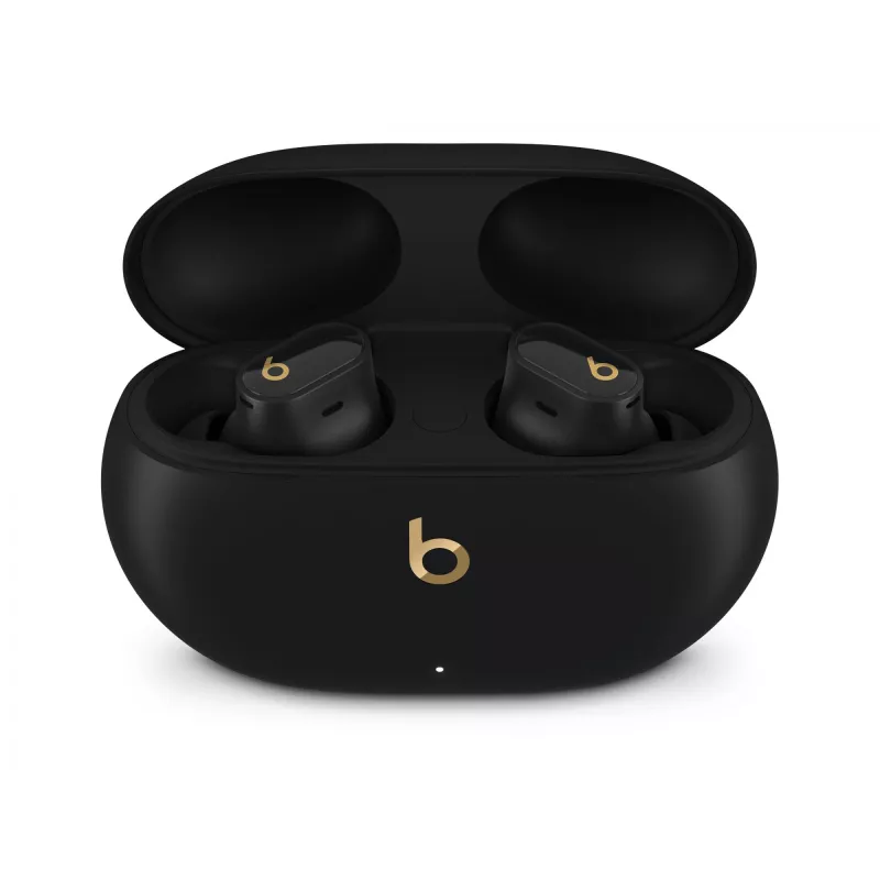 Beats MQLH3ZM/A Toode Must