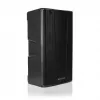 Kõlar dB Technologies B·Hype 15 400W