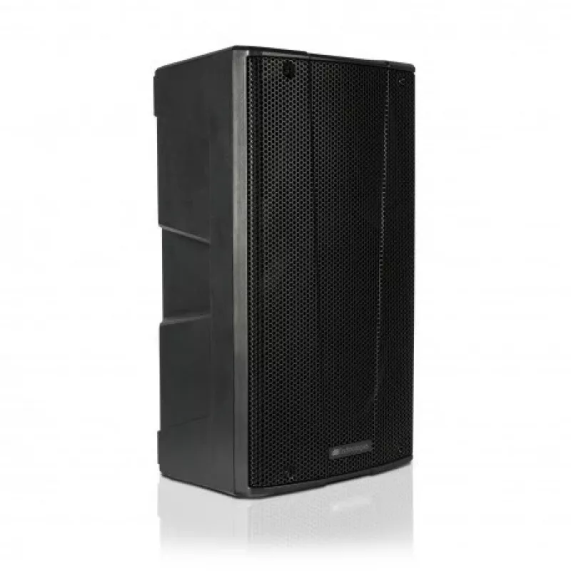 Kõlar dB Technologies B·Hype 15 400W