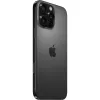 Apple iPhone 16 Pro Max 256GB Must Titaan
