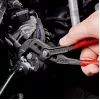 Knipex 85 51 180 A tangid