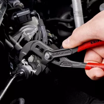 Knipex 85 51 180 A tangid