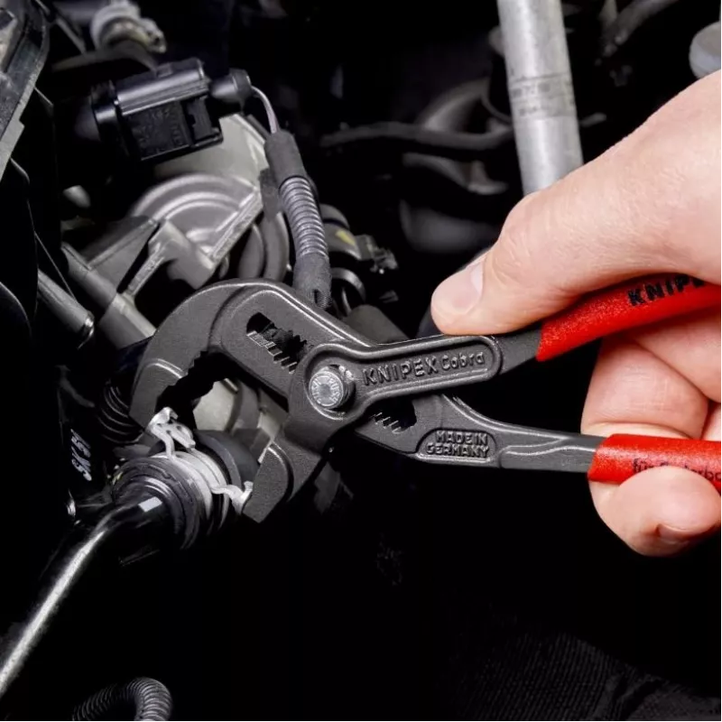 Knipex 85 51 180 A tangid