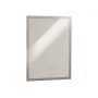 Magnetic Frame Durable DURAFRAME A3 Silver