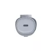 Xiaomi Hair Clipper 2 juukselõikur