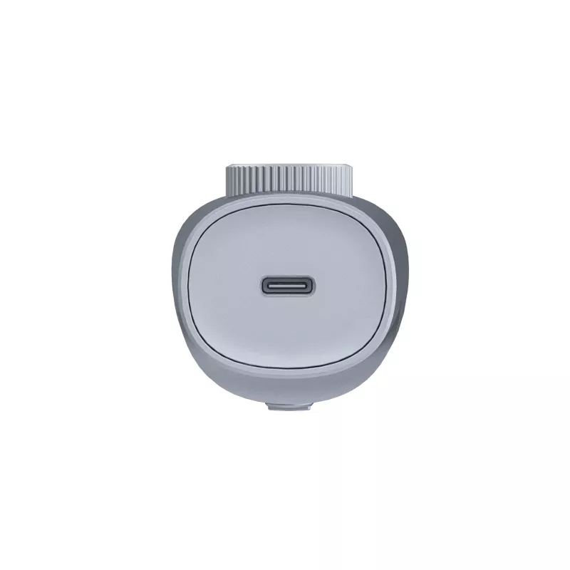 Xiaomi Hair Clipper 2 juukselõikur