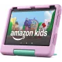 Amazon Fire HD10 Kids 13. põlvkond 32GB 10,1 tolli roosa