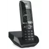 Juhtmevaba telefon Gigaset Comfort 550 — DECT-juhtmeta telefonitoru pika aku kasutusajaga