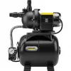 Kärcher 1.645-750.0 aiatööriist 3,200 L must