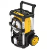 Survepesur DeWalt DCMPW1600N-XJ