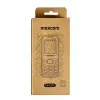 Maxcom MM135LITE klassikaline GSM taskutelefon - sinine