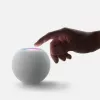 Apple HomePod mini nutikõlar, sinine