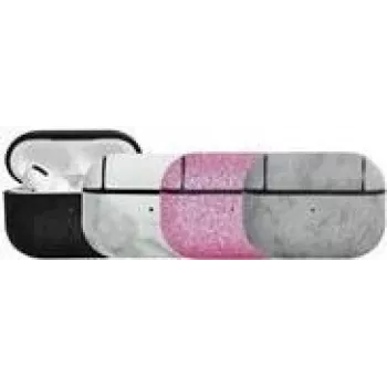Ümbris Terratec AirBox Pro