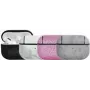 Ümbris Terratec AirBox Pro