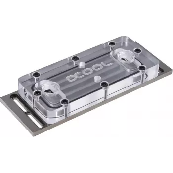 Alphacool 17272 arvuti jahutustarvik veeblokk (17272)