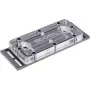 Alphacool 17272 arvuti jahutustarvik veeblokk (17272)