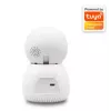 Denver IIC-215 MK3 sise WiFi-kaamera