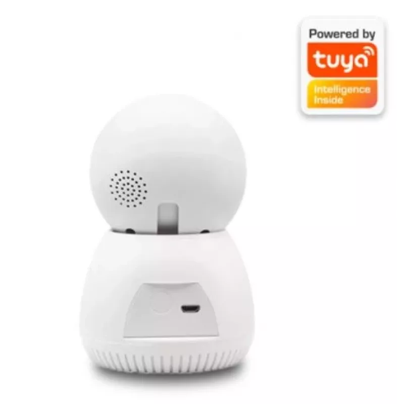 Denver IIC-215 MK3 sise WiFi-kaamera