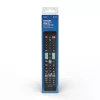 Savio RC-09 infrapuna kaugjuhtimispult Smart TV