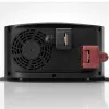 Qoltec 51952 aku Must