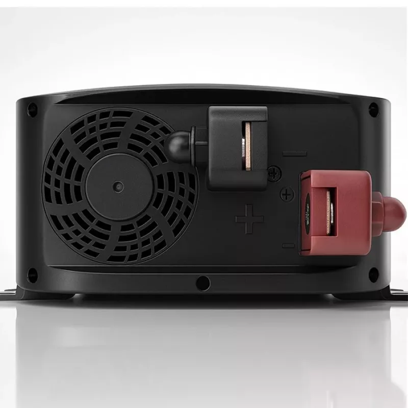 Qoltec 51952 aku Must