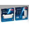 Activejet LED laevalgusti AJE-CARLOS 40W