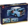 LEGO HARRY POTTER 76470 Lumavõlukunstiga Ford Anglia