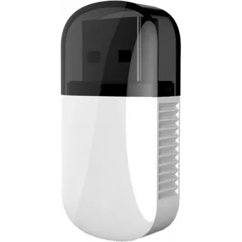 Bluetooth-laiendus Auerswald D-Stick EZC-5200BS