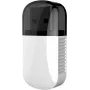 Bluetooth-laiendus Auerswald D-Stick EZC-5200BS