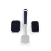 Nõudepesuhari Beldray LA032814FEU7 Deep Clean kummist, kummiharjased, ergonoomiline käepide