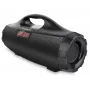 Mobiilikõlar Rebeltec SoundBox 390 Must