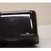 Robot vacuum cleaner Midea I2A — Valge; used, damaged packaging, scratched charging station