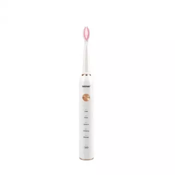 Hambahari Zelmer ZTB1010W